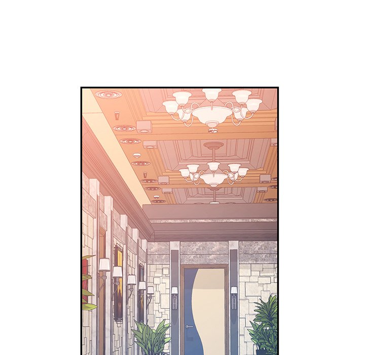 In Her Place Manhwa - Chapter 96 Page 79