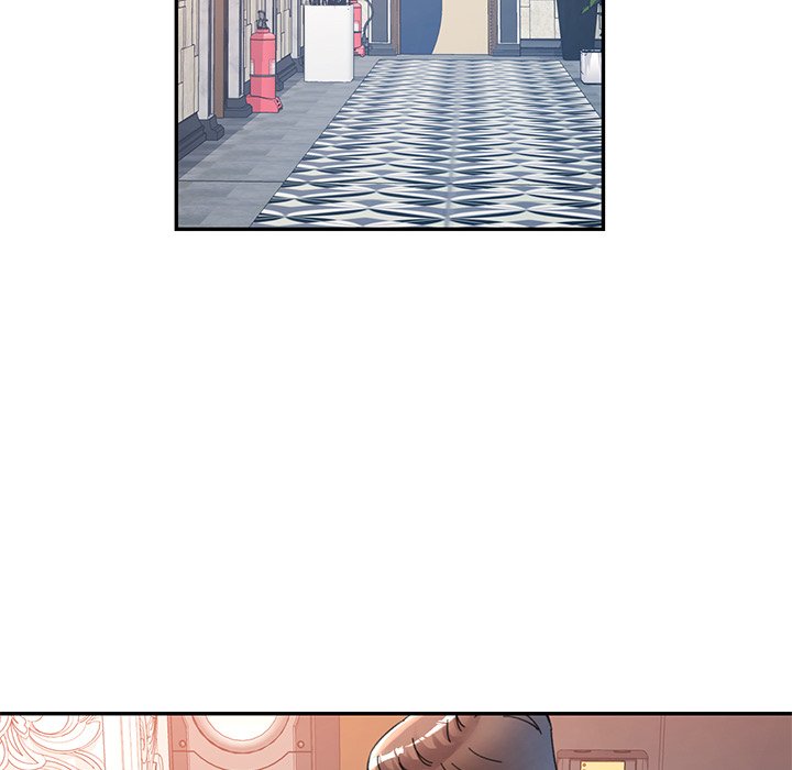 In Her Place Manhwa - Chapter 96 Page 80