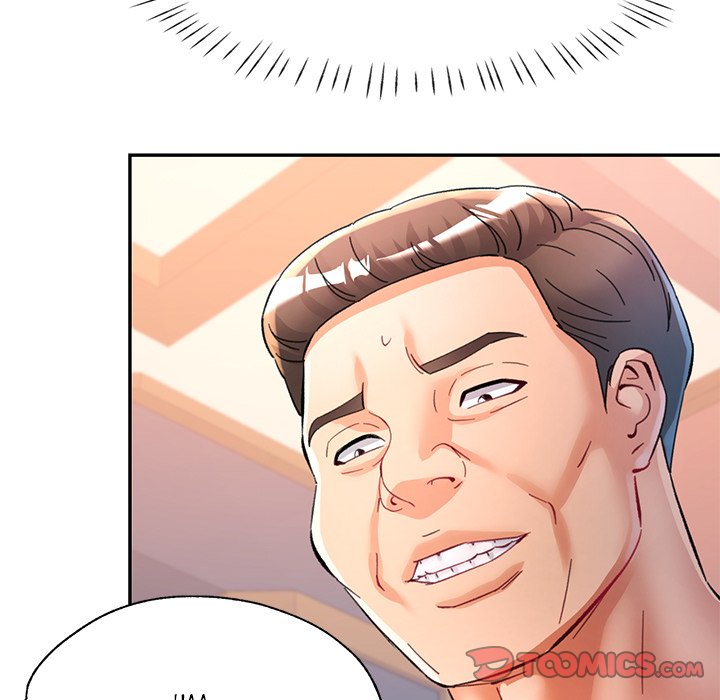 In Her Place Manhwa - Chapter 96 Page 83