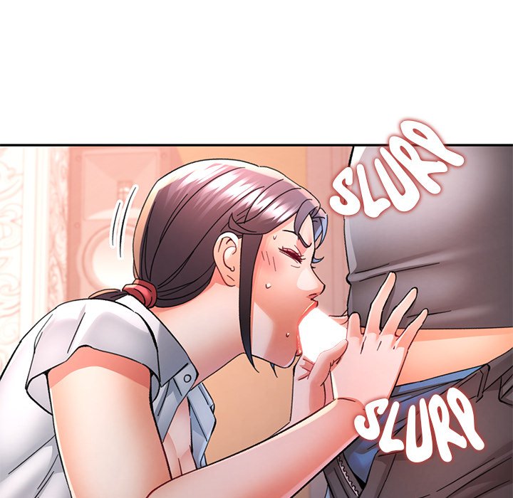 In Her Place Manhwa - Chapter 96 Page 85