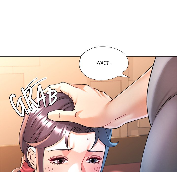 In Her Place Manhwa - Chapter 96 Page 87