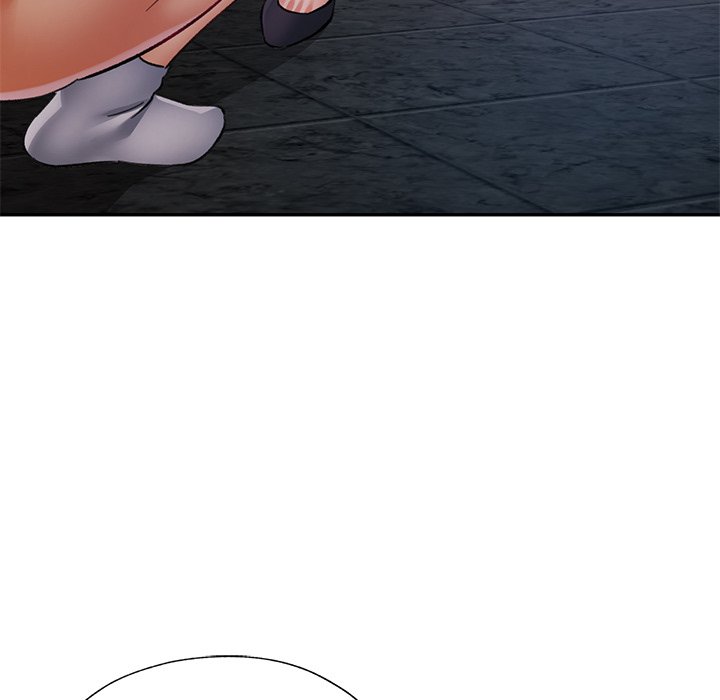 In Her Place Manhwa - Chapter 96 Page 95