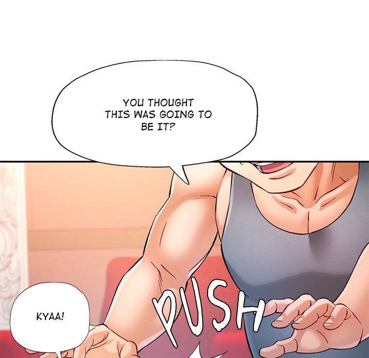 In Her Place Manhwa - Chapter 96 Page 97