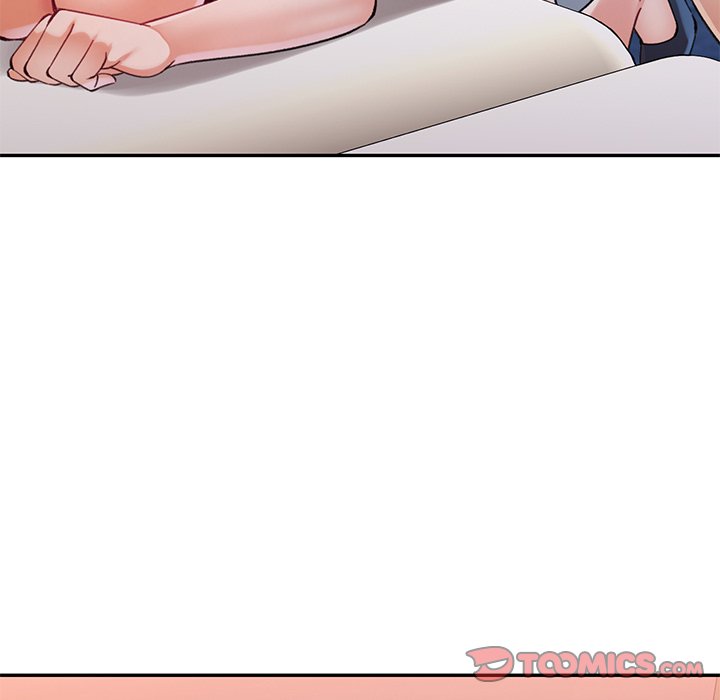 In Her Place Manhwa - Chapter 96 Page 101