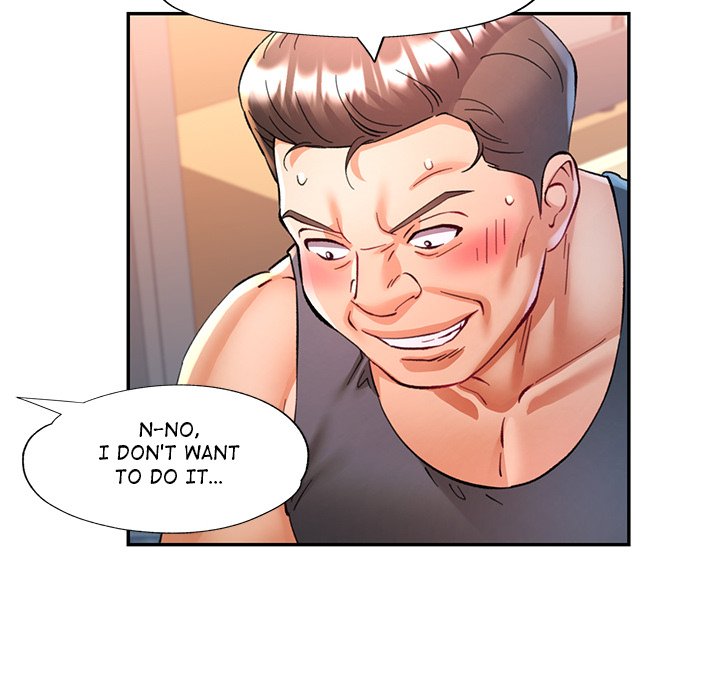 In Her Place Manhwa - Chapter 96 Page 104