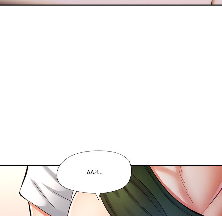 In Her Place Manhwa - Chapter 96 Page 107