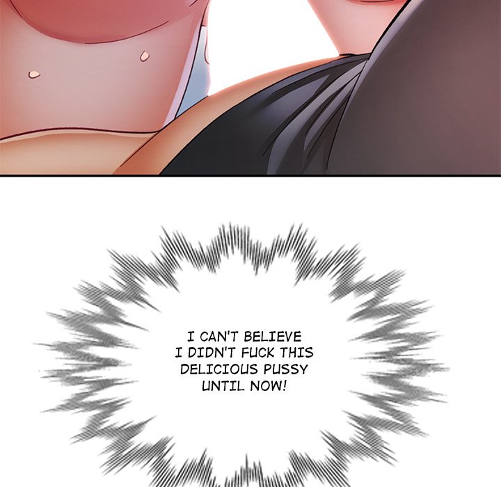 In Her Place Manhwa - Chapter 96 Page 112