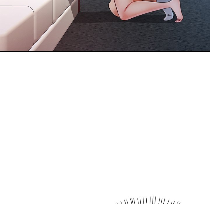 In Her Place Manhwa - Chapter 96 Page 114