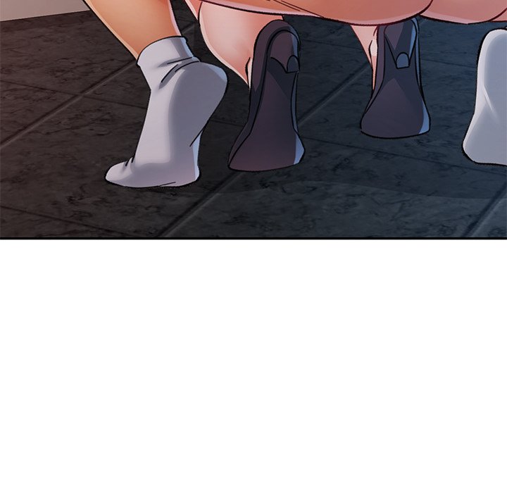 In Her Place Manhwa - Chapter 96 Page 123