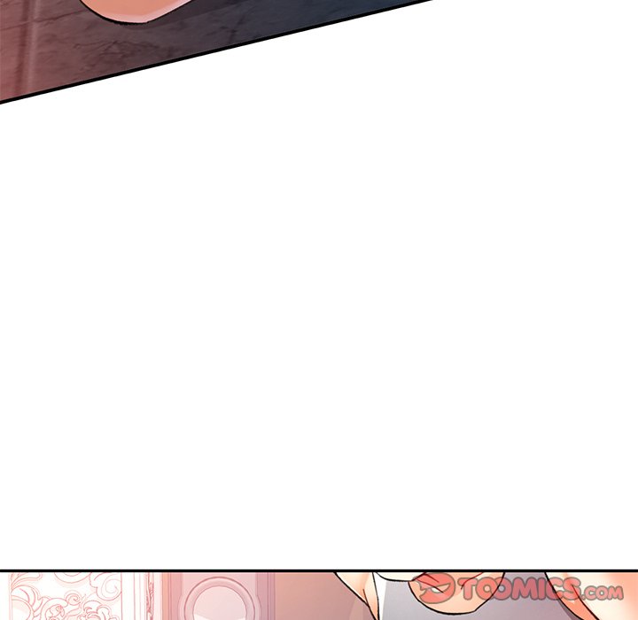 In Her Place Manhwa - Chapter 96 Page 128