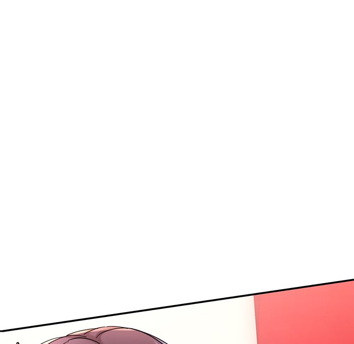 In Her Place Manhwa - Chapter 96 Page 130