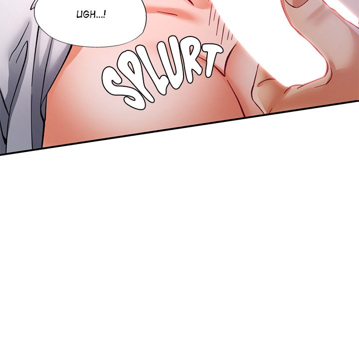 In Her Place Manhwa - Chapter 96 Page 132