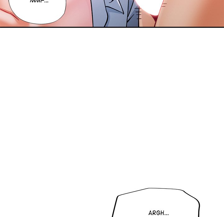 In Her Place Manhwa - Chapter 96 Page 134