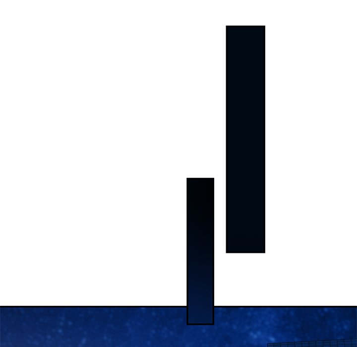 In Her Place Manhwa - Chapter 96 Page 138