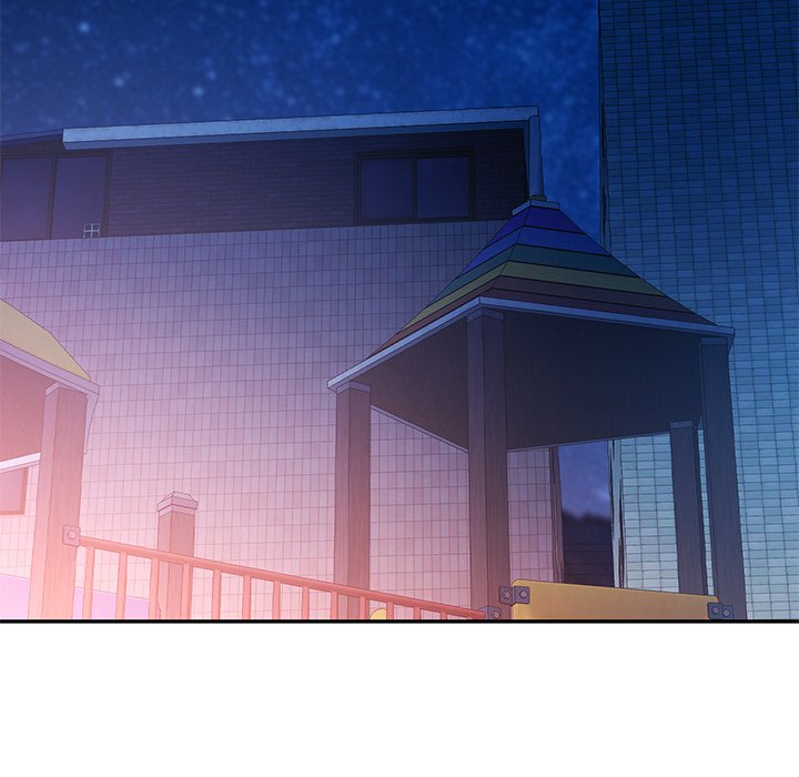 In Her Place Manhwa - Chapter 96 Page 139