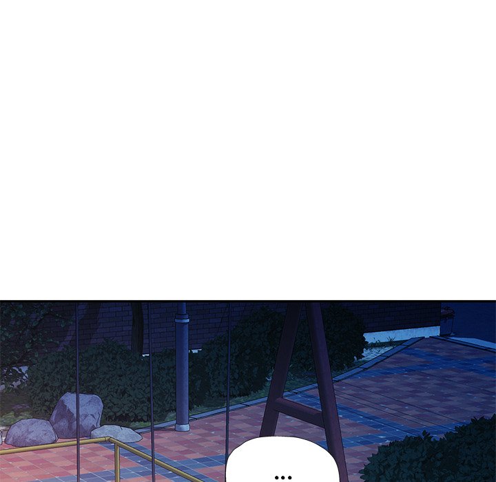 In Her Place Manhwa - Chapter 96 Page 140