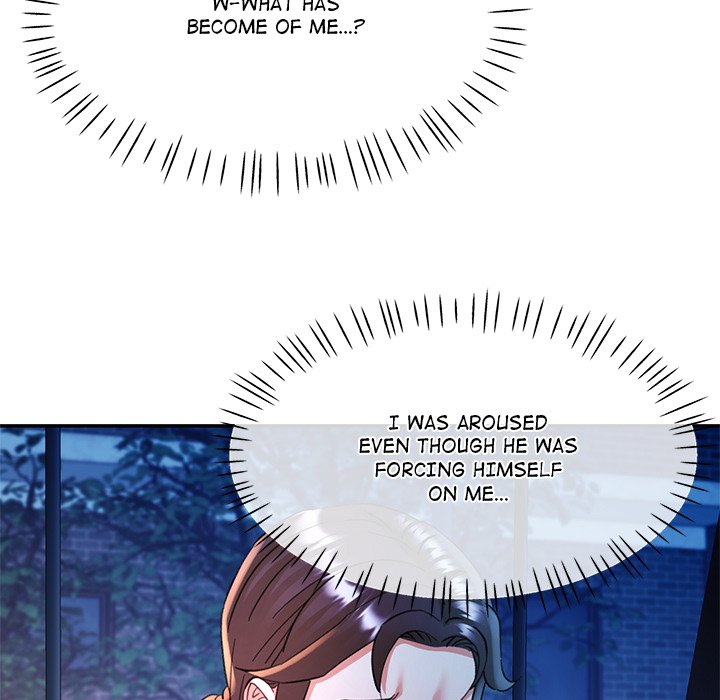 In Her Place Manhwa - Chapter 96 Page 142