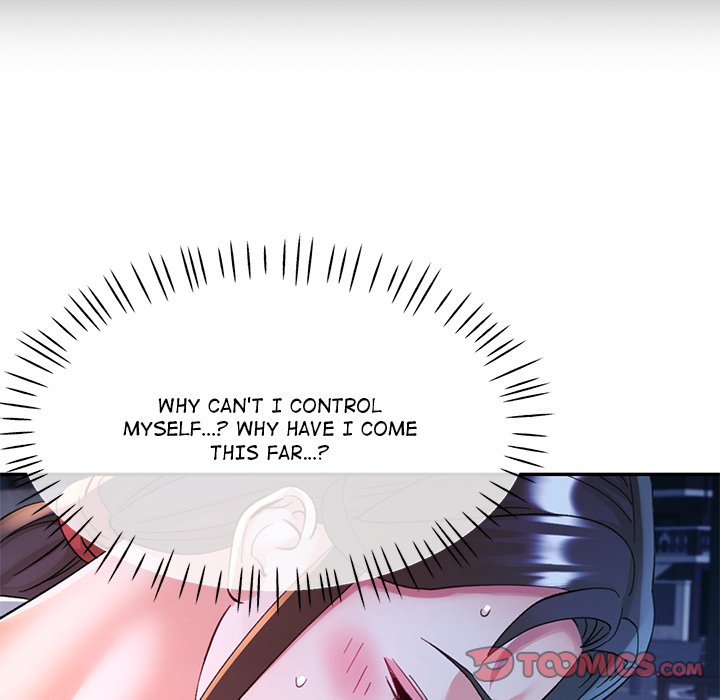 In Her Place Manhwa - Chapter 96 Page 146