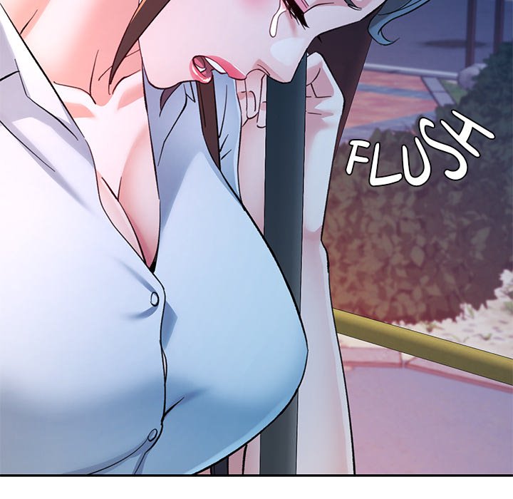 In Her Place Manhwa - Chapter 96 Page 147