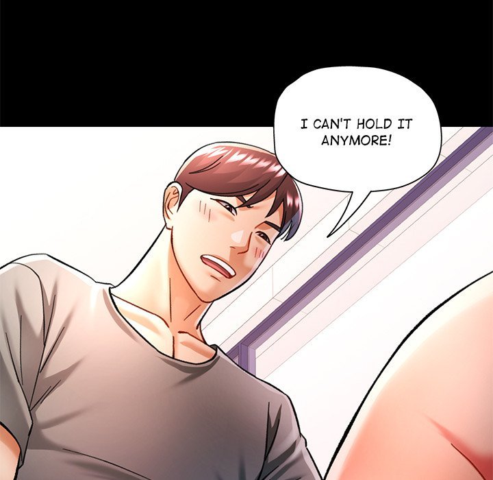 In Her Place Manhwa - Chapter 46 Page 8