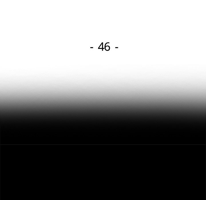 In Her Place Manhwa - Chapter 46 Page 15