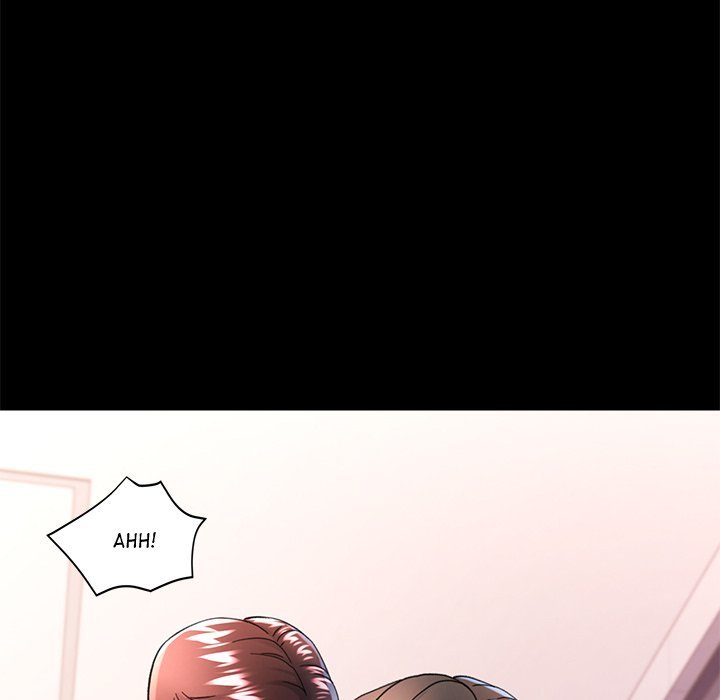 In Her Place Manhwa - Chapter 46 Page 17
