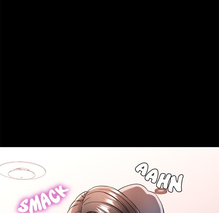 In Her Place Manhwa - Chapter 46 Page 23