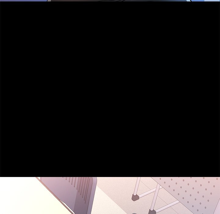 In Her Place Manhwa - Chapter 46 Page 31