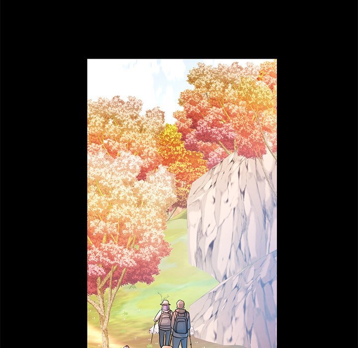 In Her Place Manhwa - Chapter 46 Page 40