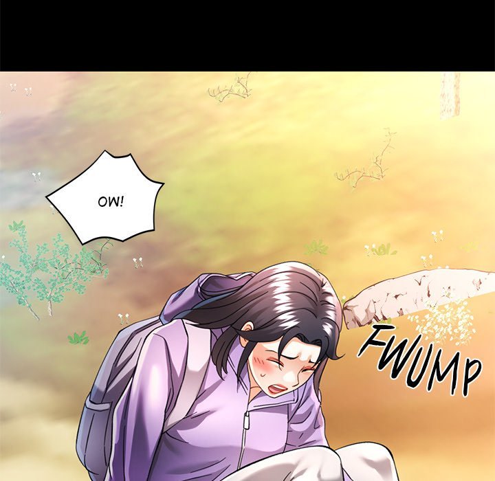 In Her Place Manhwa - Chapter 46 Page 42