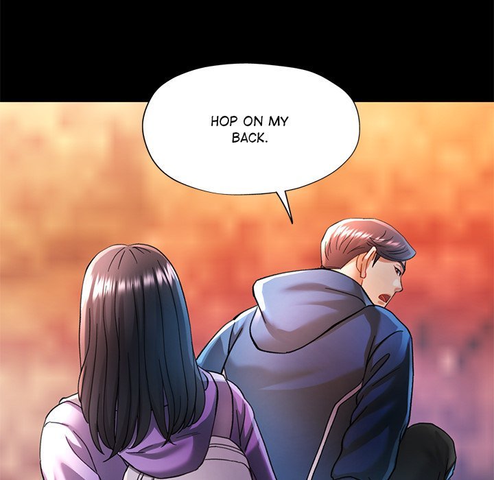 In Her Place Manhwa - Chapter 46 Page 48