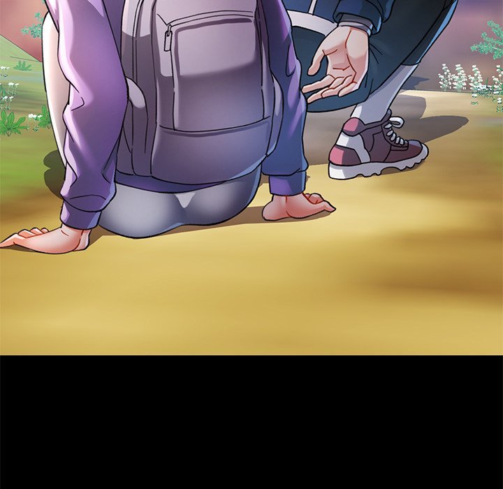 In Her Place Manhwa - Chapter 46 Page 49