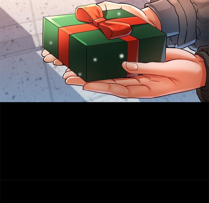 In Her Place Manhwa - Chapter 46 Page 55