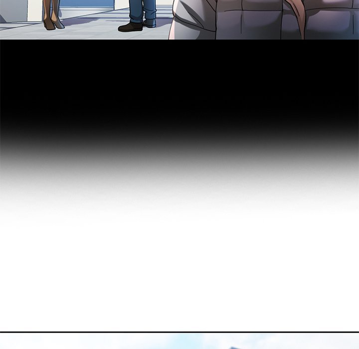 In Her Place Manhwa - Chapter 46 Page 57