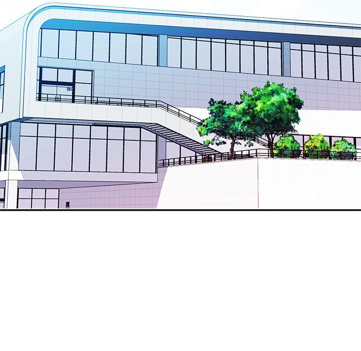 In Her Place Manhwa - Chapter 46 Page 61