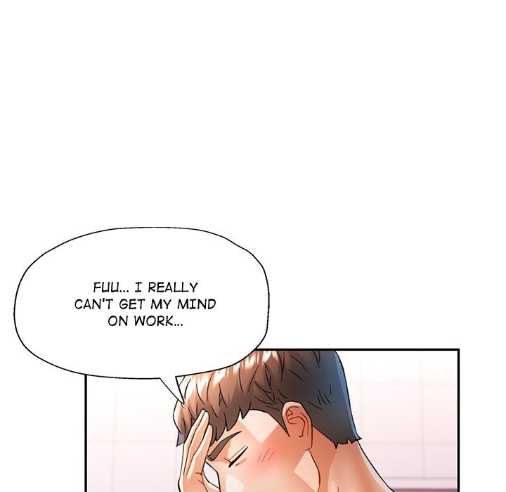 In Her Place Manhwa - Chapter 46 Page 64