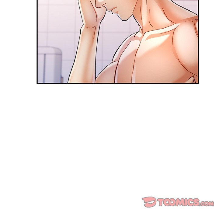 In Her Place Manhwa - Chapter 46 Page 65