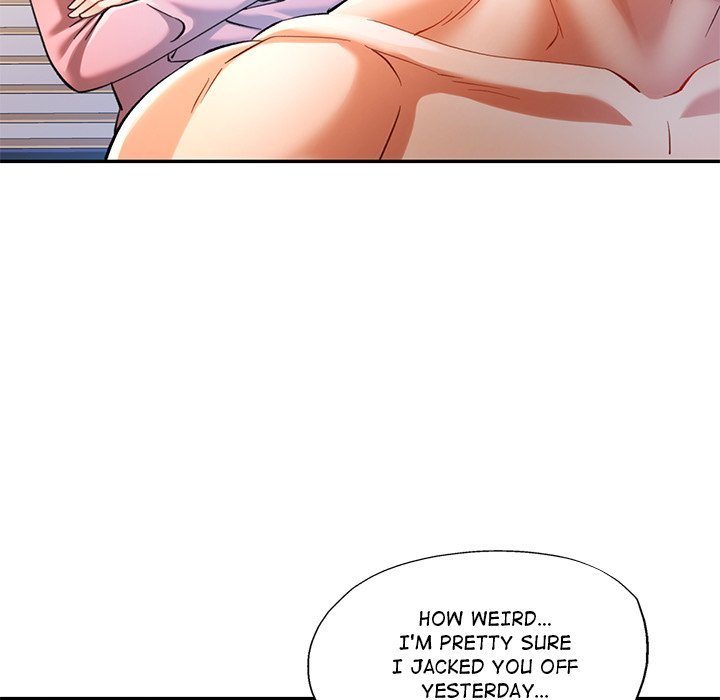 In Her Place Manhwa - Chapter 46 Page 67