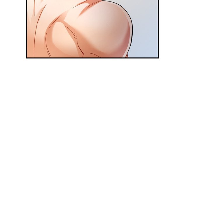 In Her Place Manhwa - Chapter 46 Page 80