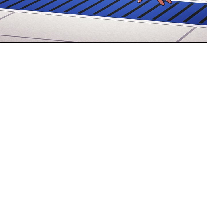 In Her Place Manhwa - Chapter 46 Page 84