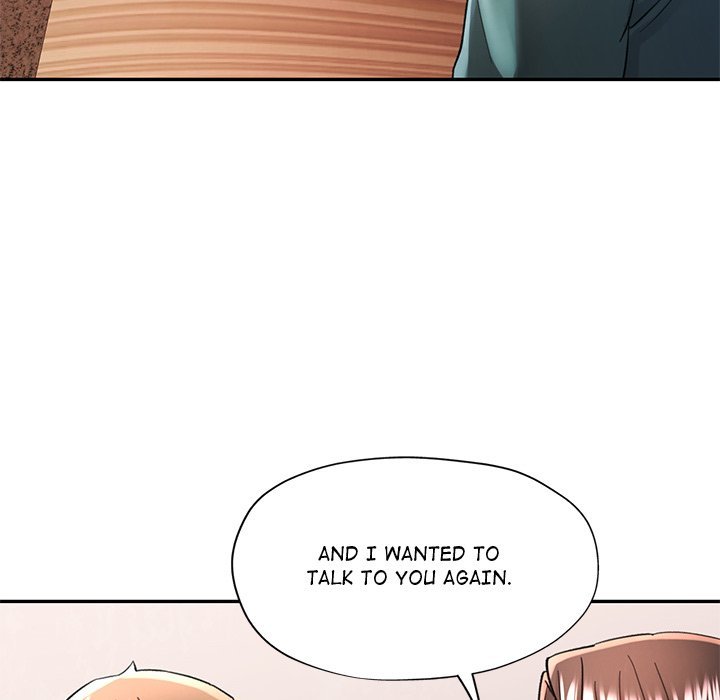 In Her Place Manhwa - Chapter 46 Page 93