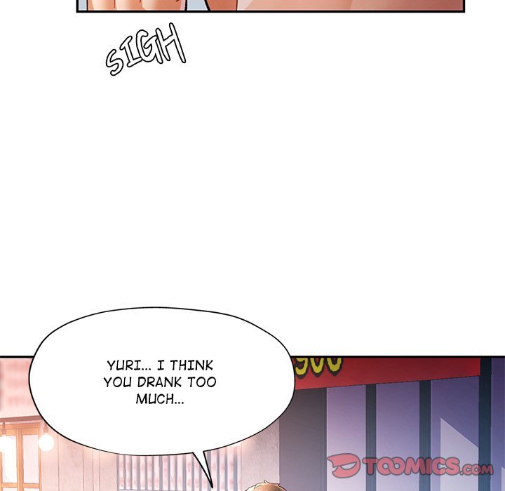 In Her Place Manhwa - Chapter 46 Page 101