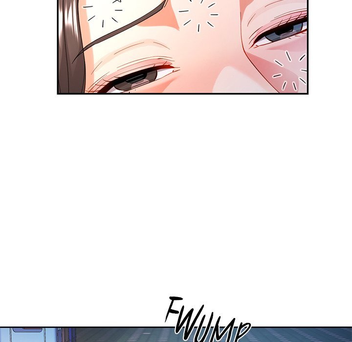 In Her Place Manhwa - Chapter 46 Page 107