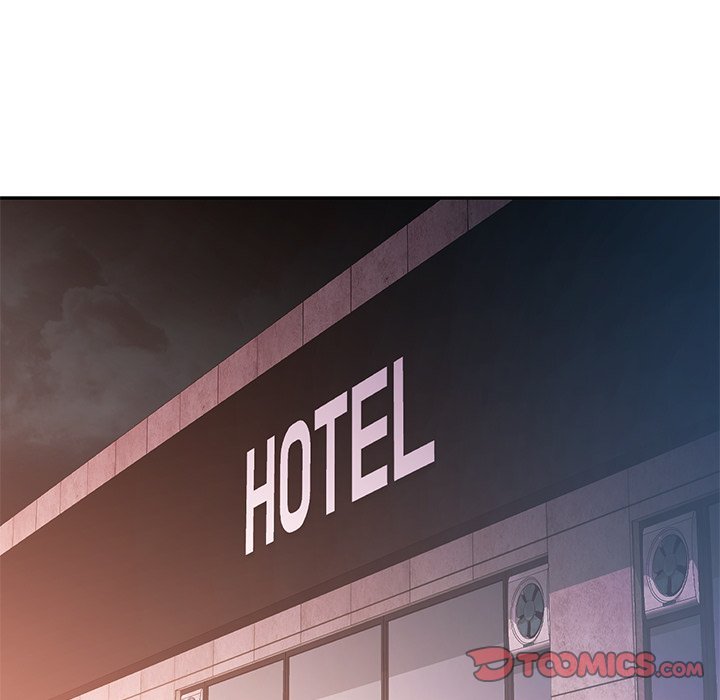 In Her Place Manhwa - Chapter 46 Page 110