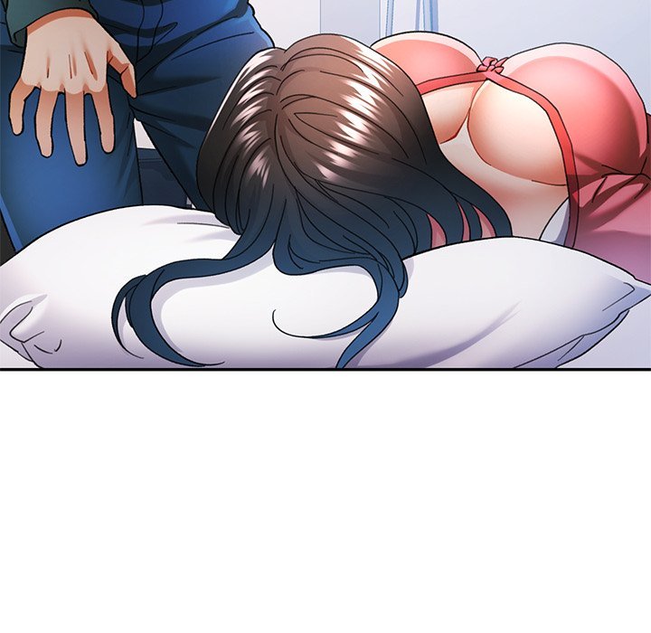 In Her Place Manhwa - Chapter 46 Page 113