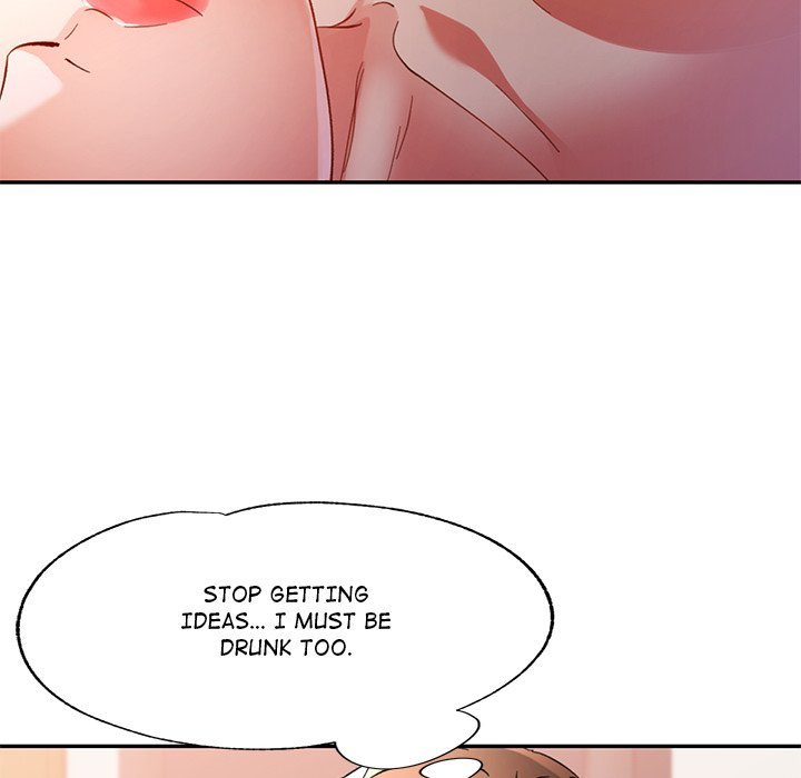 In Her Place Manhwa - Chapter 46 Page 115