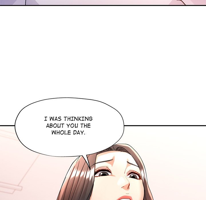 In Her Place Manhwa - Chapter 46 Page 127