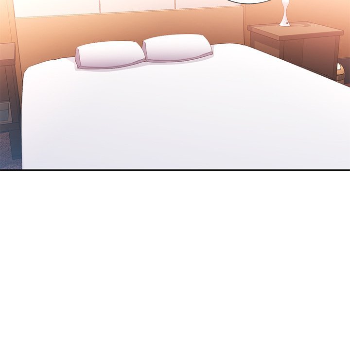 In Her Place Manhwa - Chapter 46 Page 142