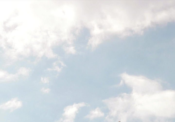 In Her Place Manhwa - Chapter 1 Page 0