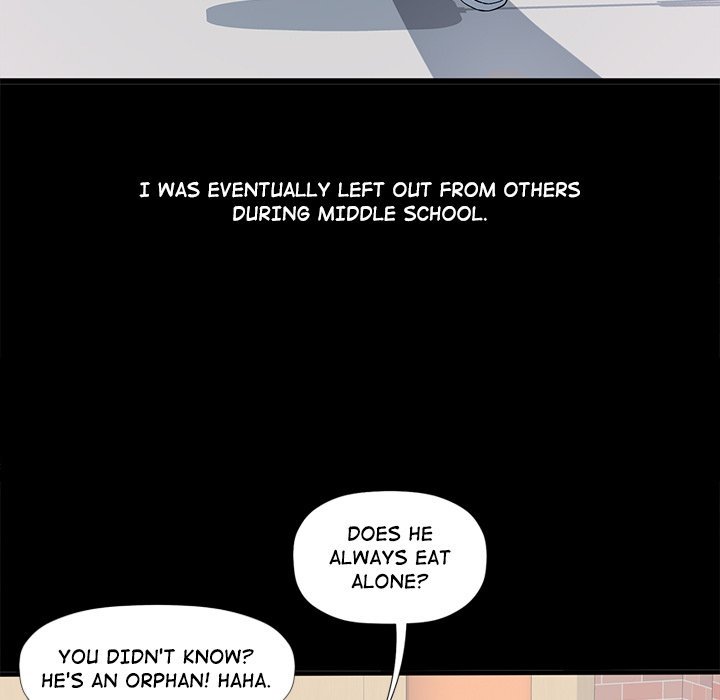 In Her Place Manhwa - Chapter 1 Page 6